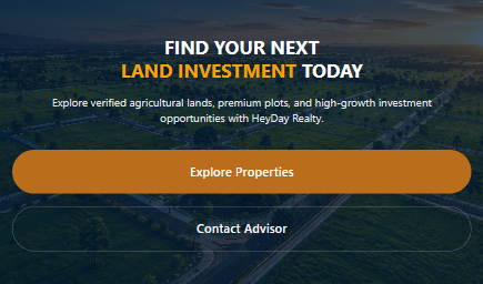 HeyDay RealEstate preview 5